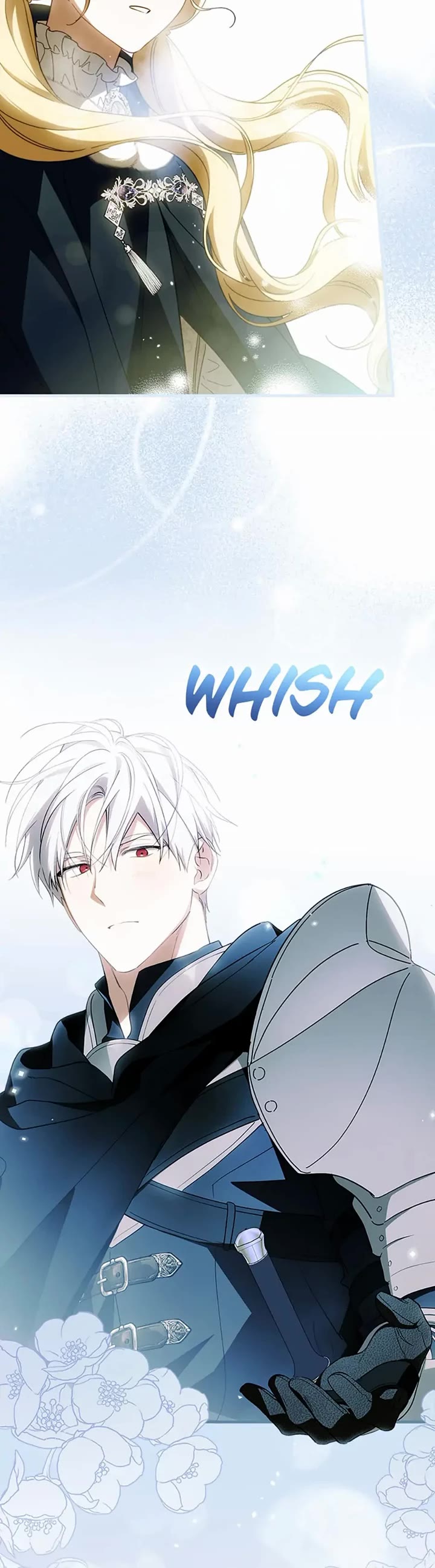 How to Win My Husband Over Chapter 65 page 24 - Chapter 65: S1 Finale