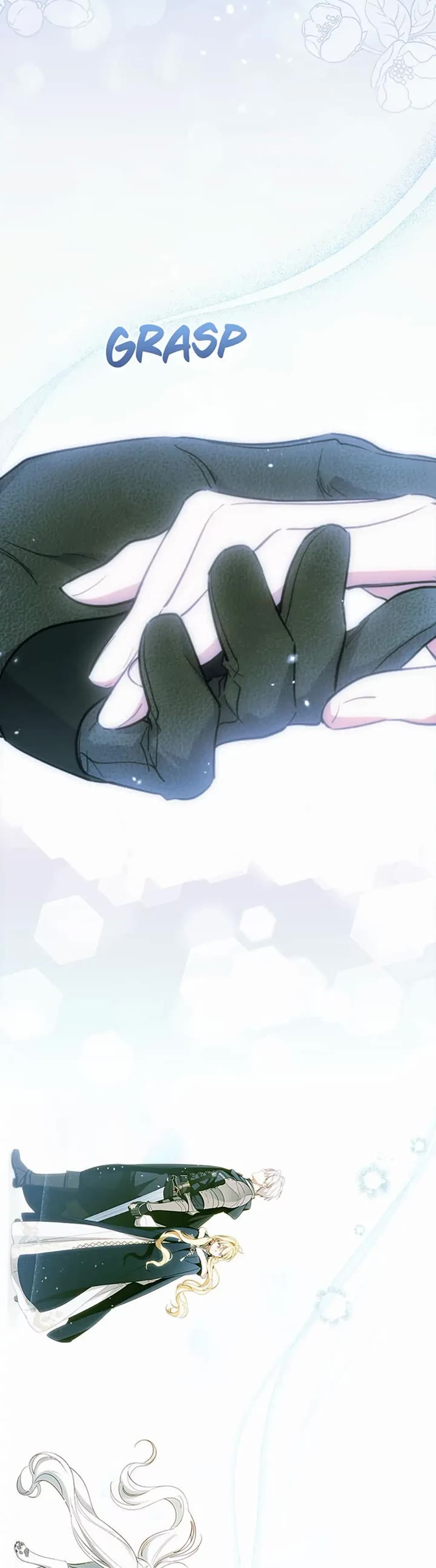 How to Win My Husband Over Chapter 65 page 25 - Chapter 65: S1 Finale
