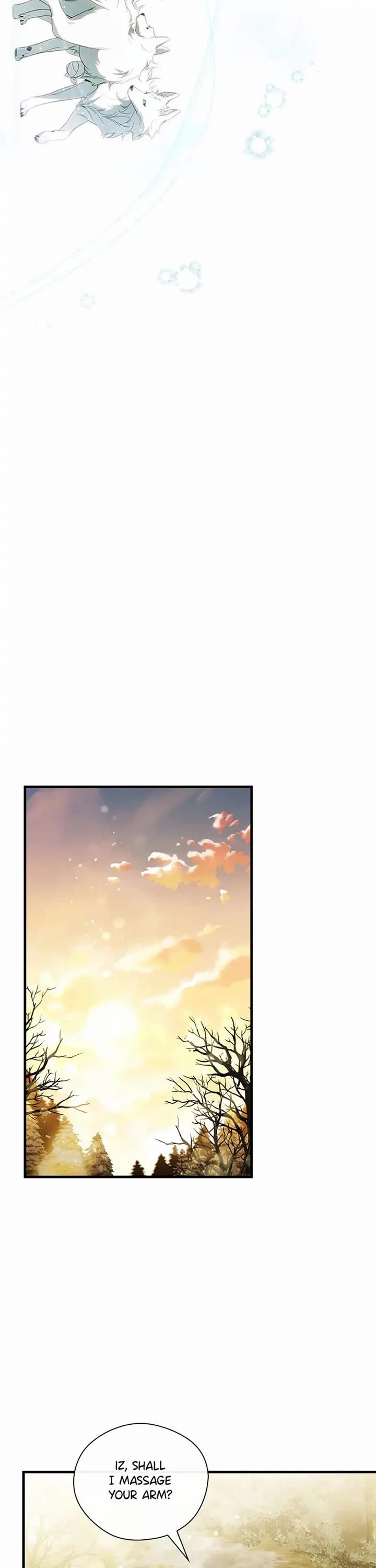 How to Win My Husband Over Chapter 65 page 26 - Chapter 65: S1 Finale