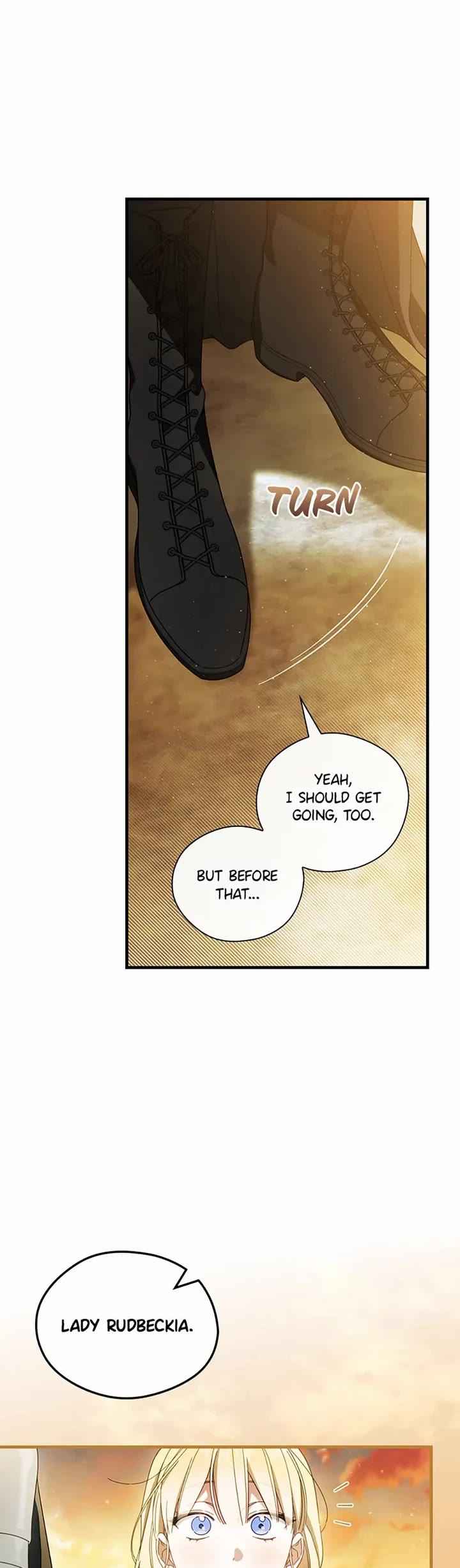 How to Win My Husband Over Chapter 65 page 29 - Chapter 65: S1 Finale