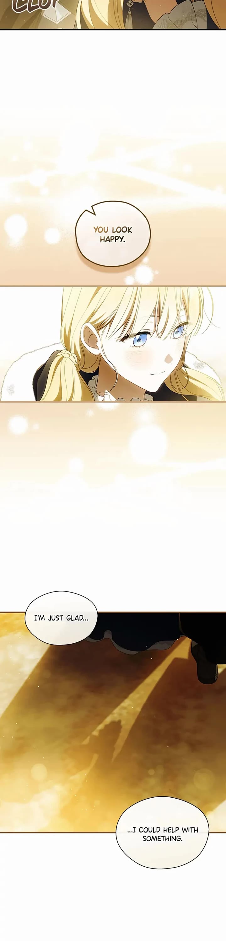 How to Win My Husband Over Chapter 65 page 32 - Chapter 65: S1 Finale