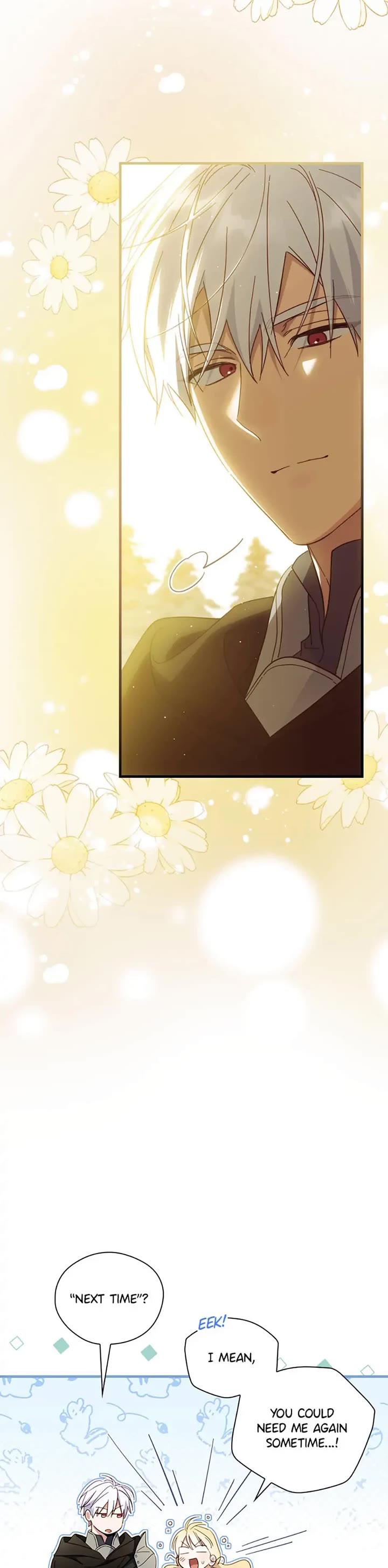 How to Win My Husband Over Chapter 65 page 34 - Chapter 65: S1 Finale