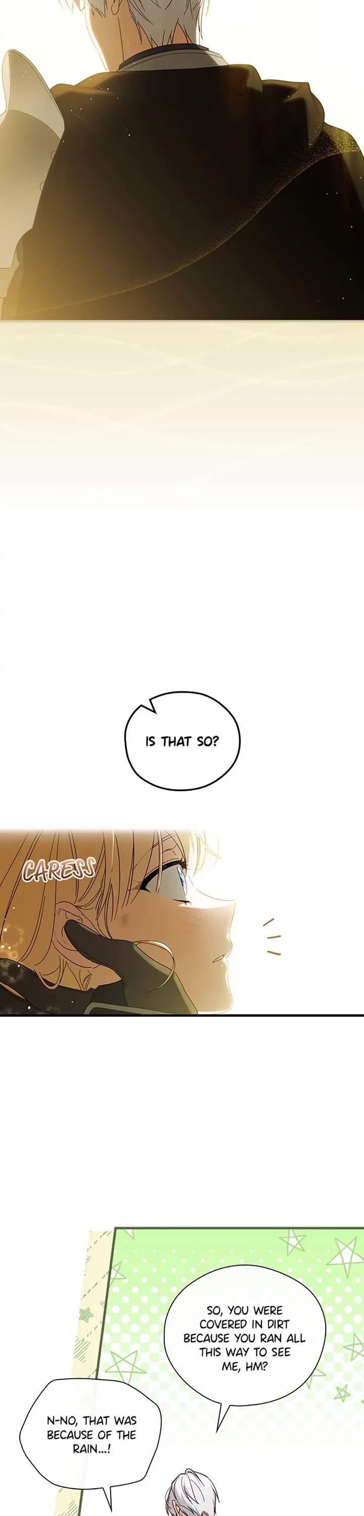 How to Win My Husband Over Chapter 65 page 37 - Chapter 65: S1 Finale