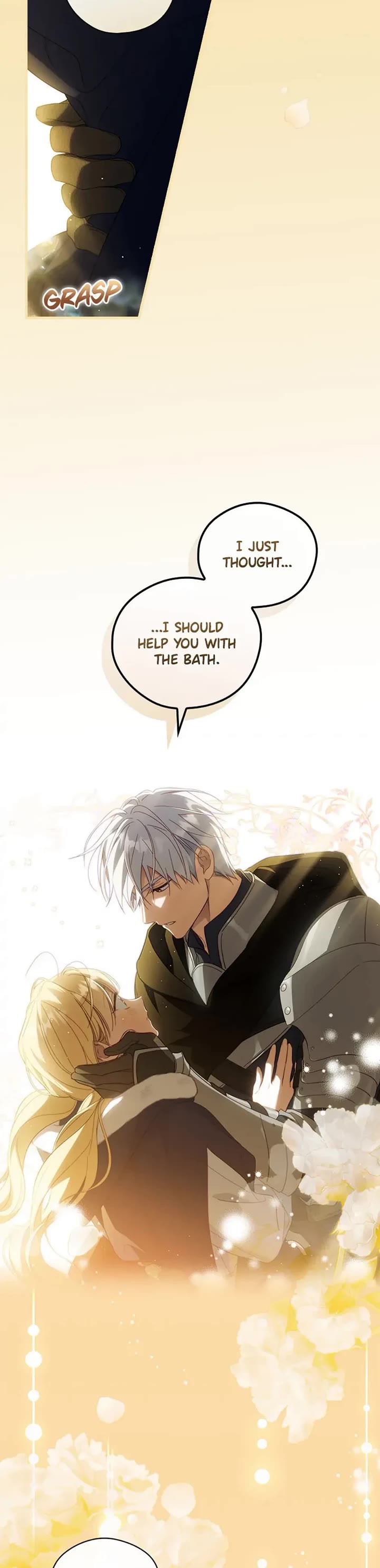 How to Win My Husband Over Chapter 65 page 39 - Chapter 65: S1 Finale