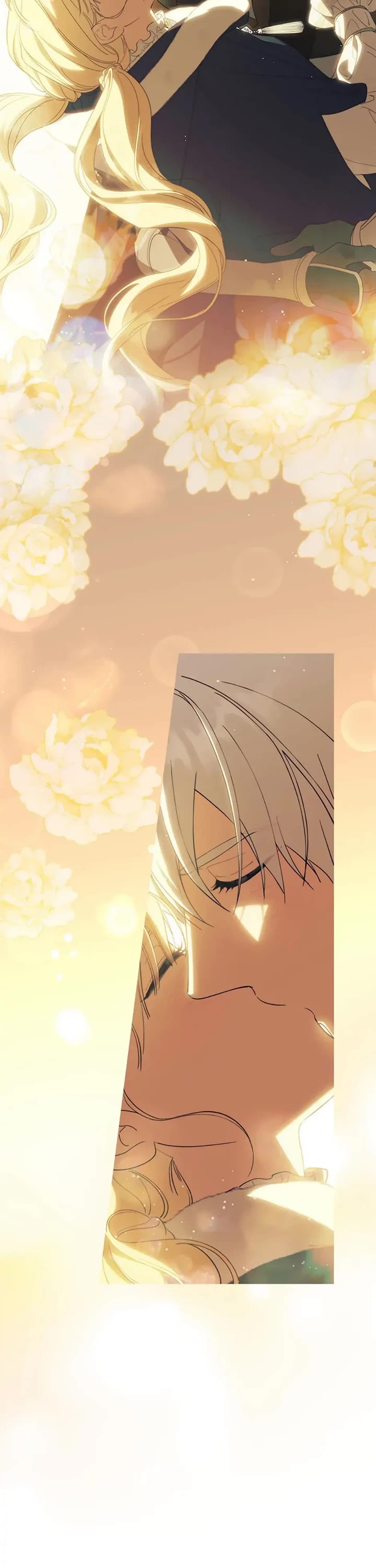 How to Win My Husband Over Chapter 65 page 41 - Chapter 65: S1 Finale