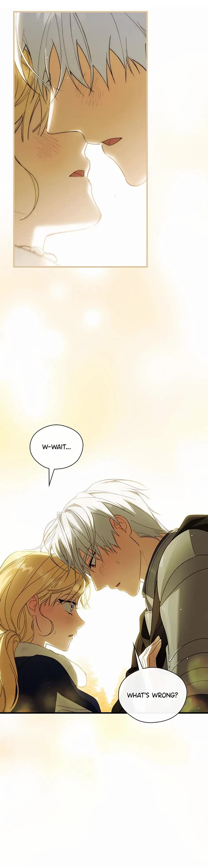 How to Win My Husband Over Chapter 65 page 42 - Chapter 65: S1 Finale