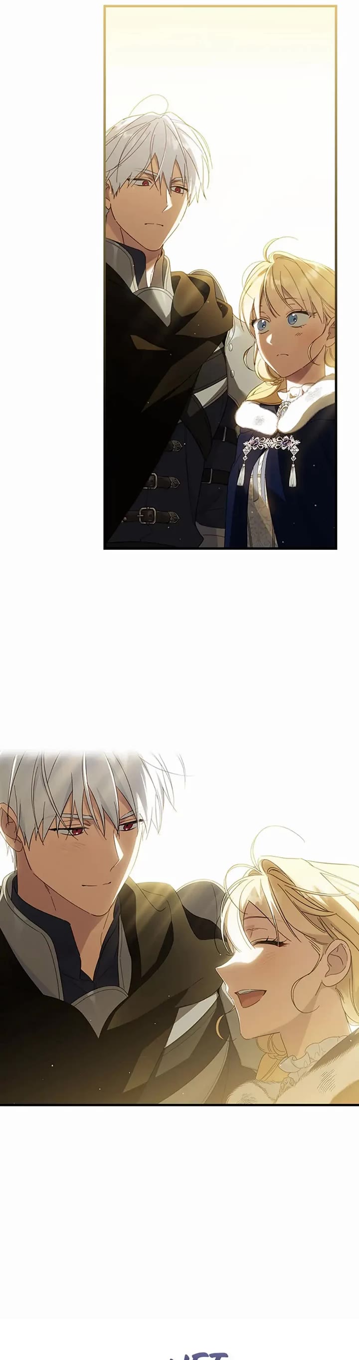 How to Win My Husband Over Chapter 65 page 44 - Chapter 65: S1 Finale