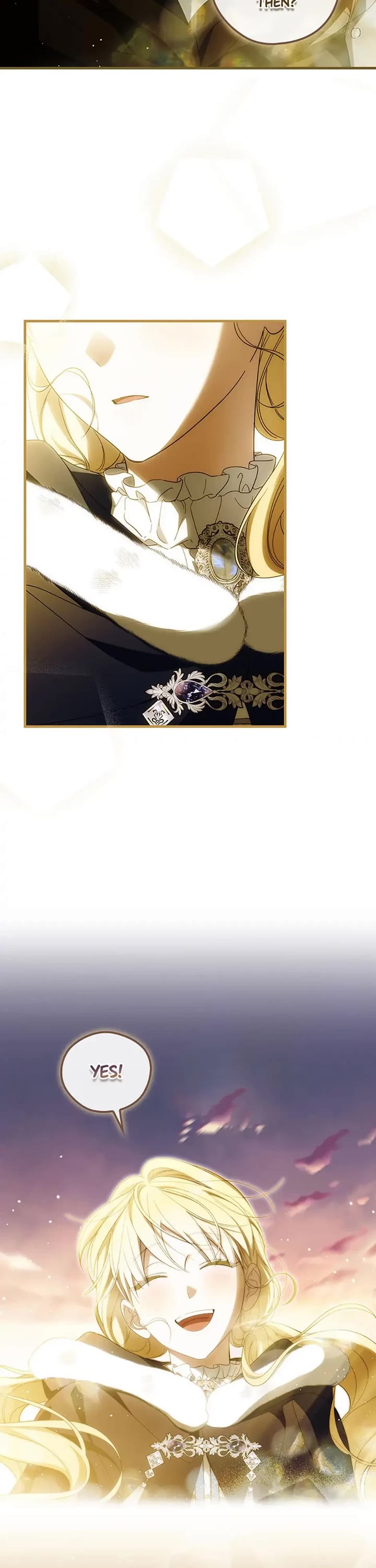 How to Win My Husband Over Chapter 65 page 46 - Chapter 65: S1 Finale