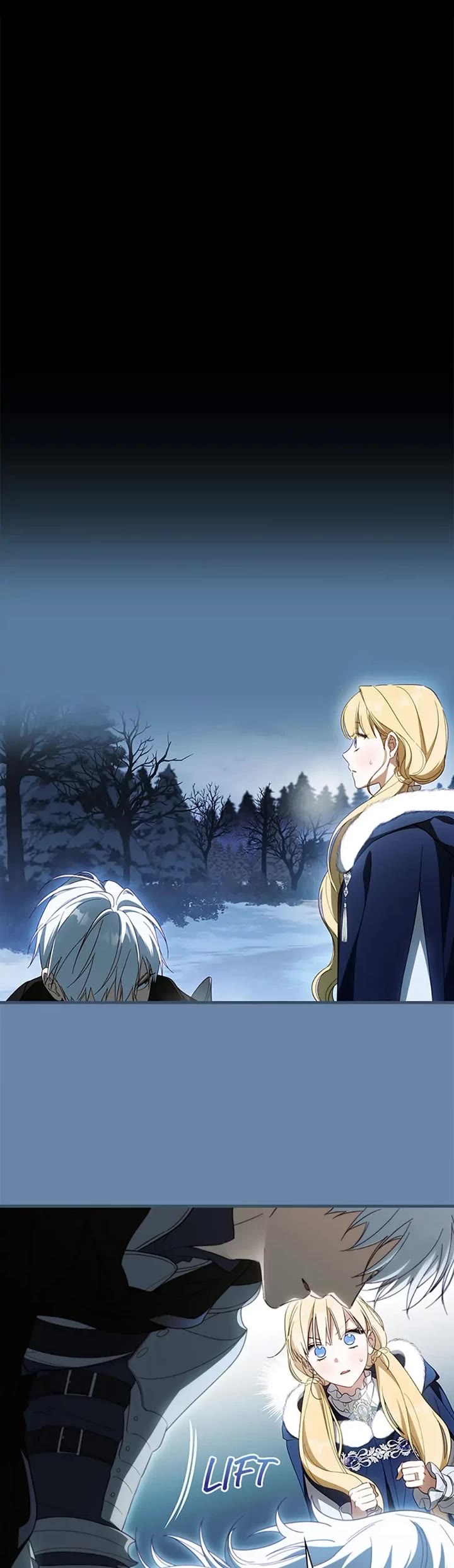 How to Win My Husband Over Chapter 65 page 5 - Chapter 65: S1 Finale