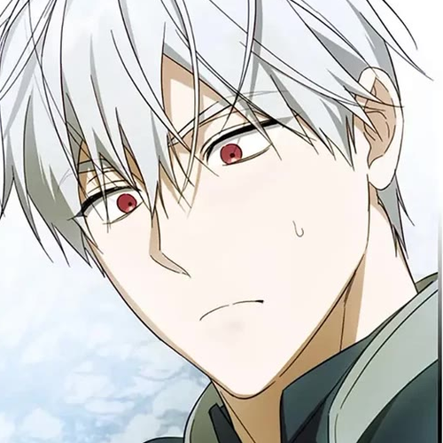How to Win My Husband Over Chapter 65: S1 Finale cover