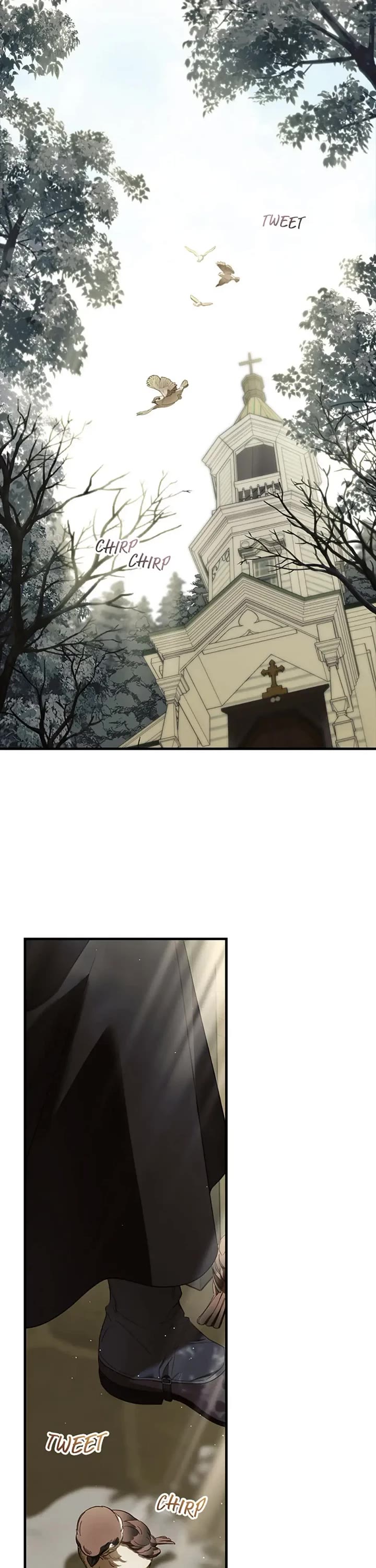 How to Win My Husband Over Chapter 66 page 1 - Chapter 66