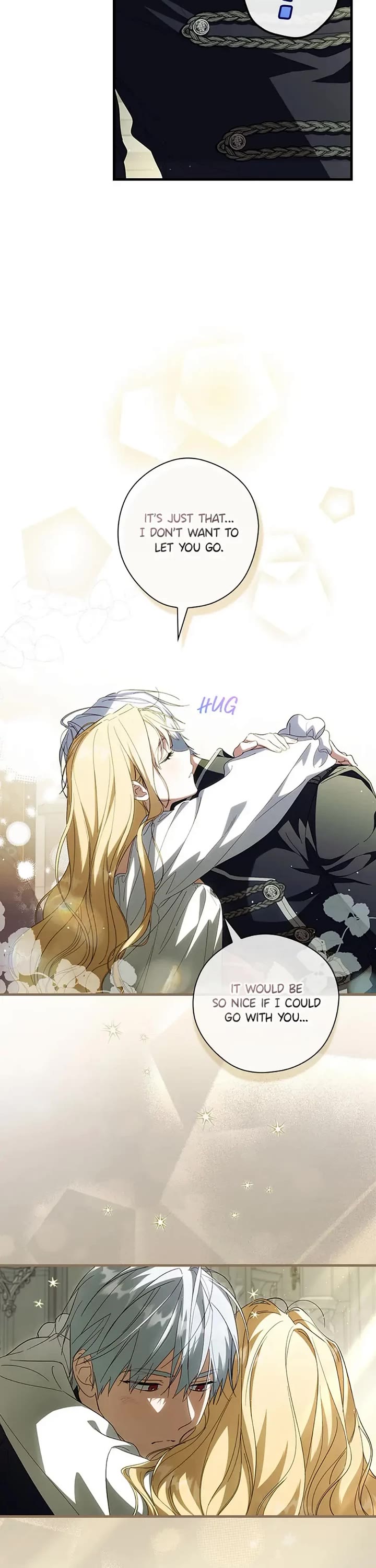 How to Win My Husband Over Chapter 66 page 13 - Chapter 66