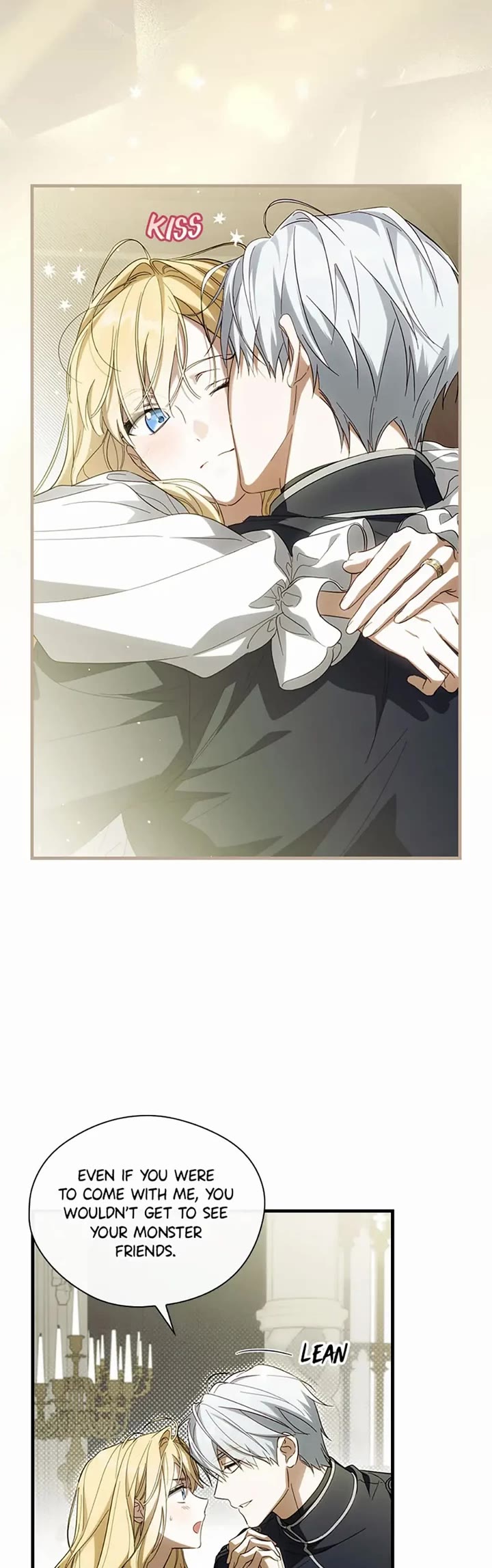 How to Win My Husband Over Chapter 66 page 14 - Chapter 66
