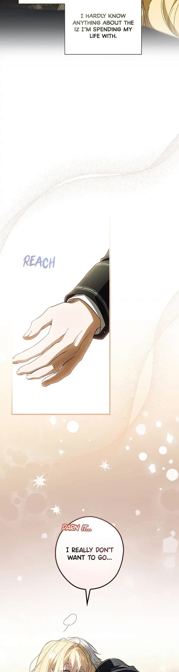 How to Win My Husband Over Chapter 66 page 19 - Chapter 66