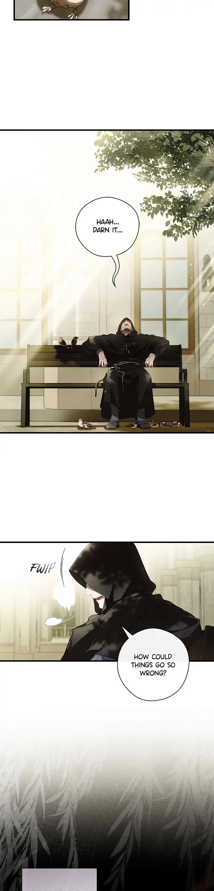 How to Win My Husband Over Chapter 66 page 2 - Chapter 66