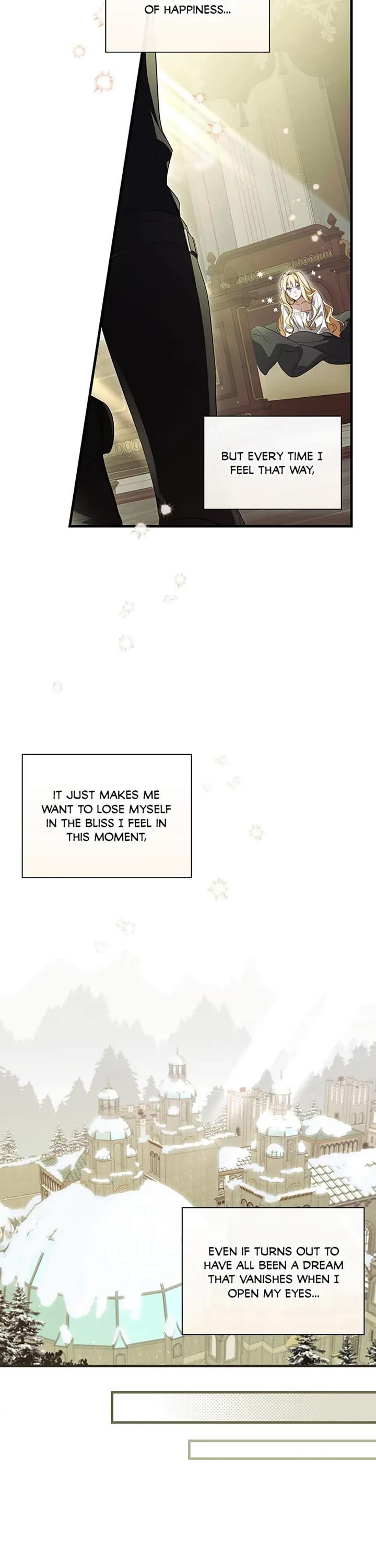 How to Win My Husband Over Chapter 66 page 22 - Chapter 66