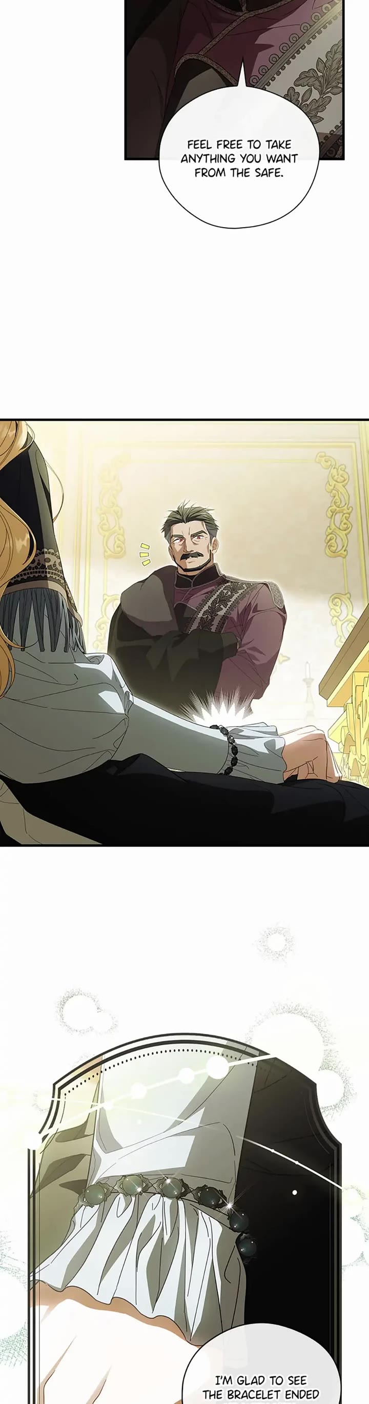How to Win My Husband Over Chapter 66 page 30 - Chapter 66