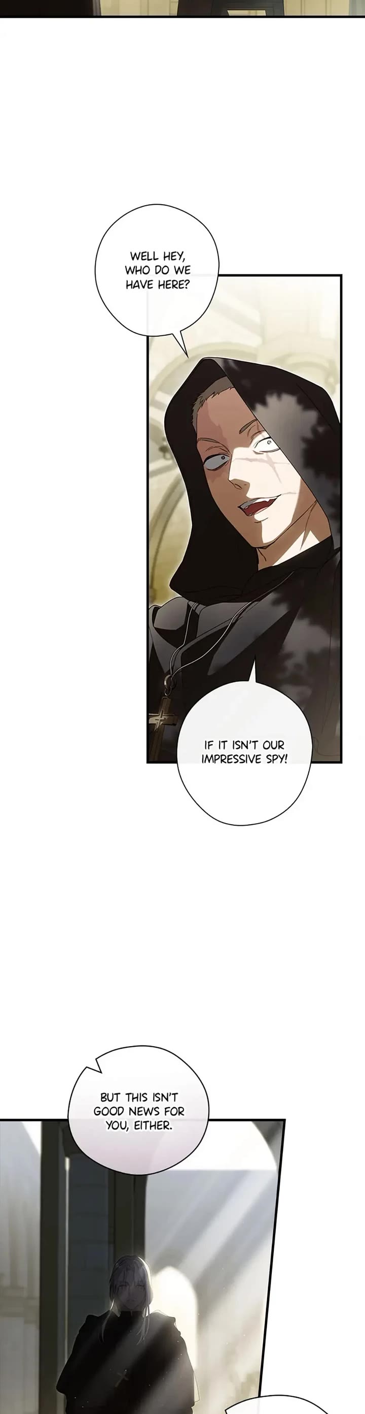 How to Win My Husband Over Chapter 66 page 5 - Chapter 66