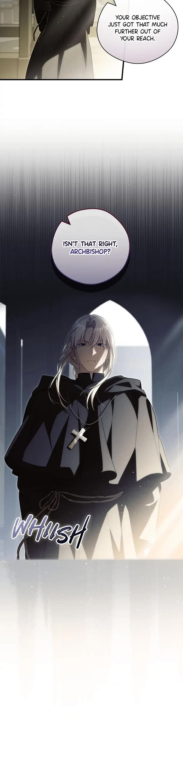 How to Win My Husband Over Chapter 66 page 6 - Chapter 66