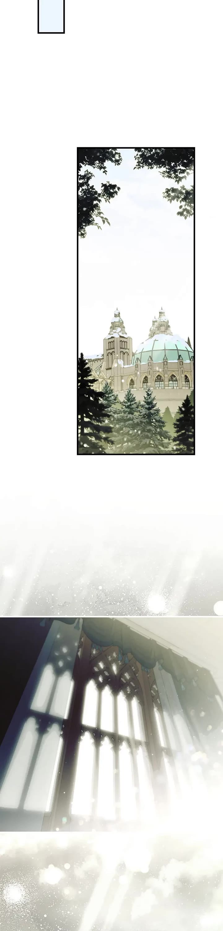 How to Win My Husband Over Chapter 66 page 8 - Chapter 66