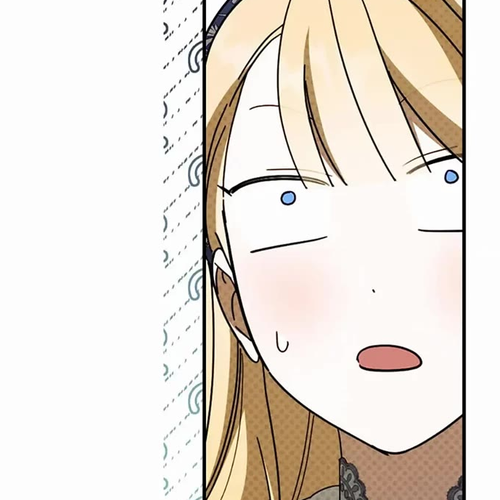 How to Win My Husband Over Chapter 66 cover