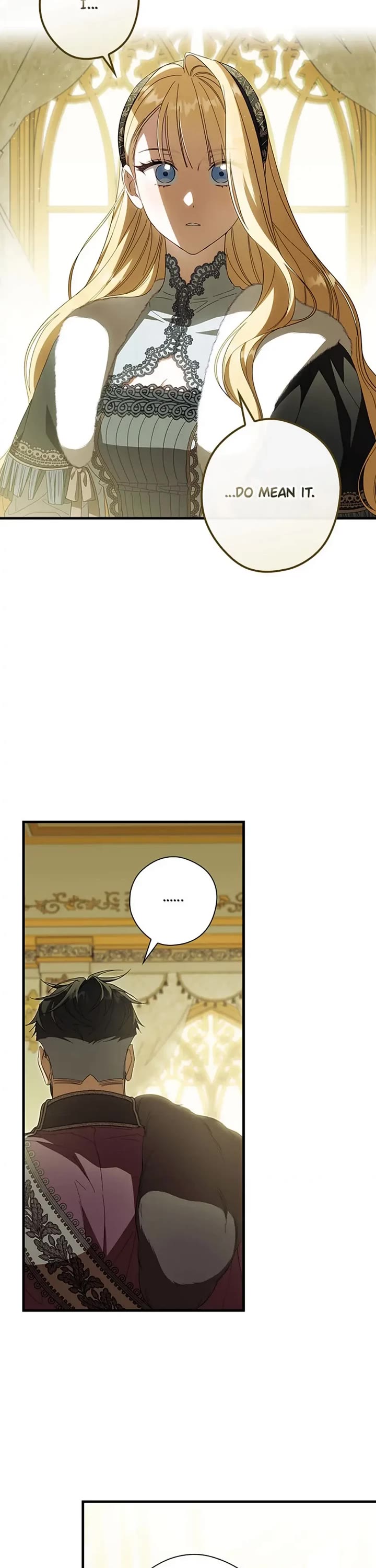 How to Win My Husband Over Chapter 67 page 13 - Chapter 67