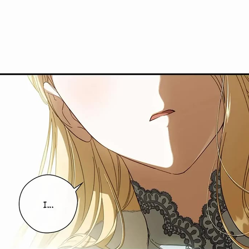 How to Win My Husband Over Chapter 67 cover