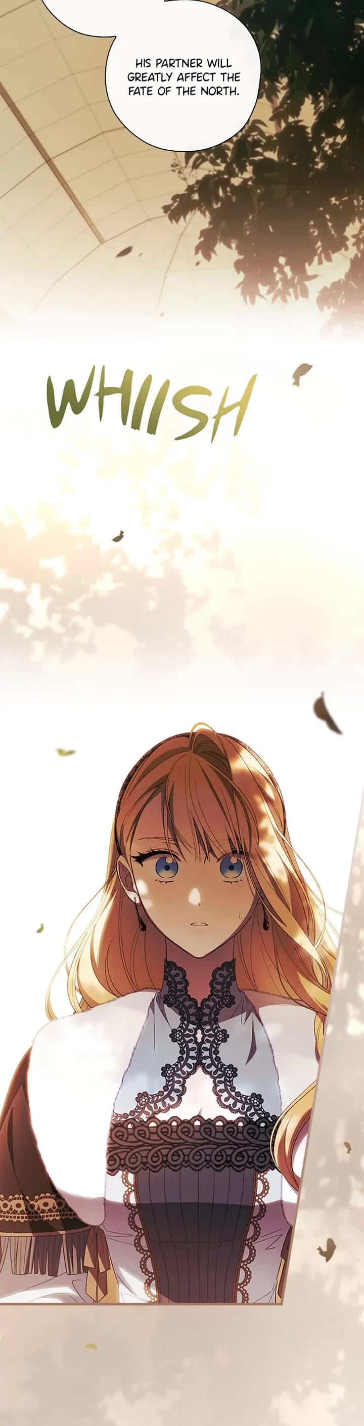 How to Win My Husband Over Chapter 68 page 10 - Chapter 68