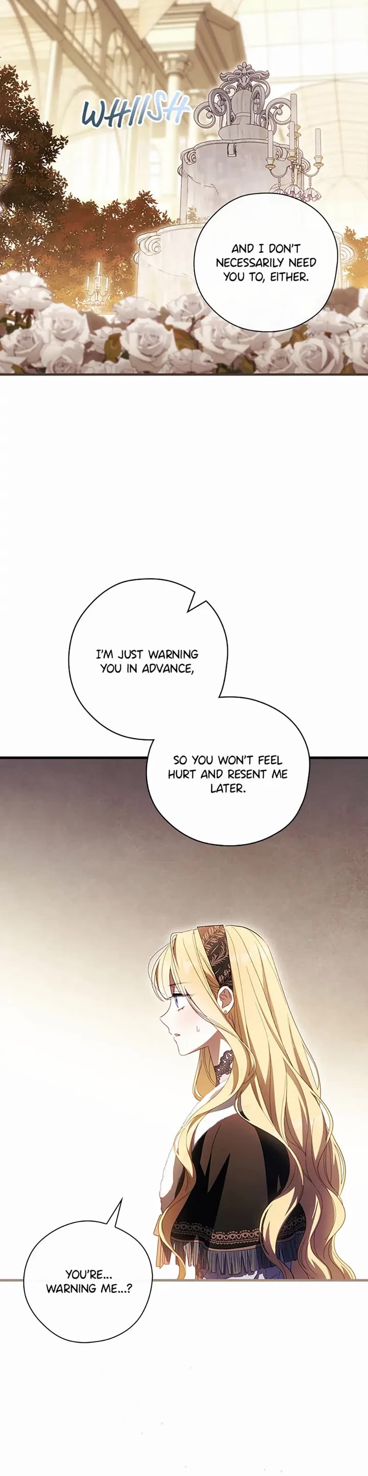 How to Win My Husband Over Chapter 68 page 14 - Chapter 68