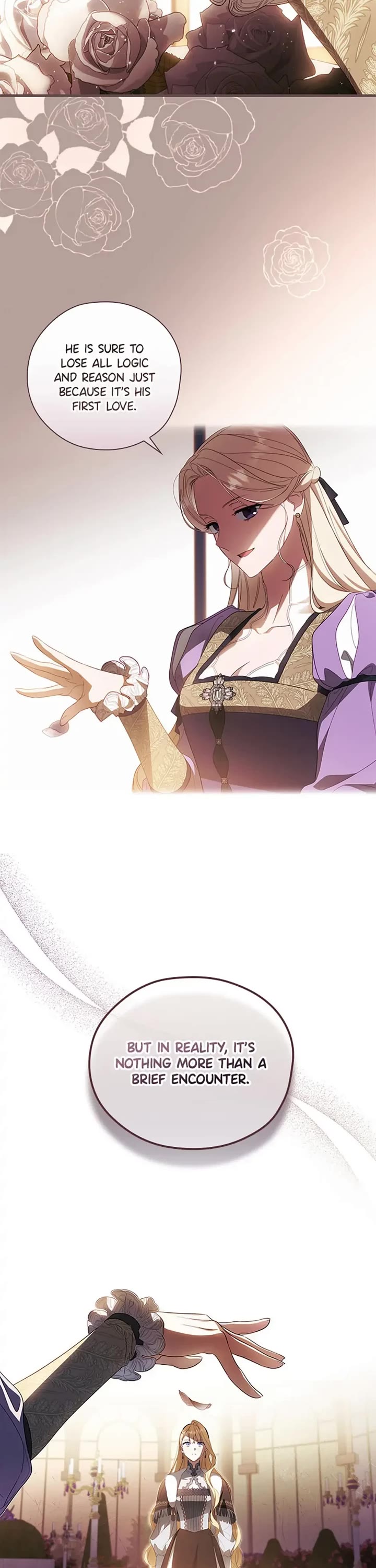 How to Win My Husband Over Chapter 68 page 16 - Chapter 68