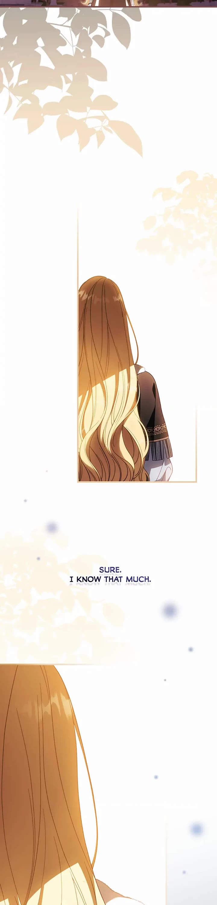 How to Win My Husband Over Chapter 68 page 17 - Chapter 68