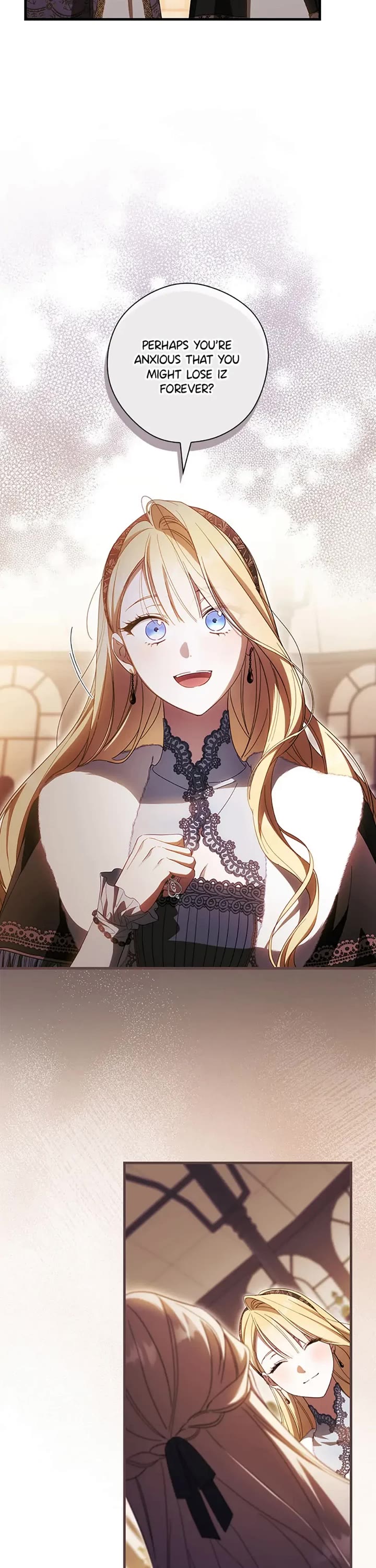 How to Win My Husband Over Chapter 68 page 28 - Chapter 68