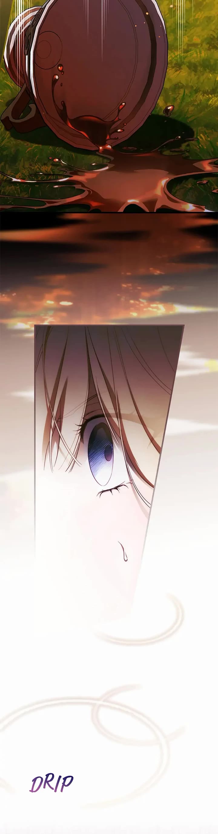 How to Win My Husband Over Chapter 68 page 35 - Chapter 68