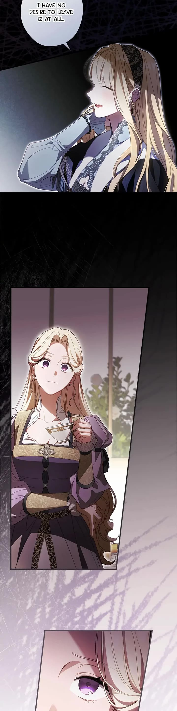 How to Win My Husband Over Chapter 68 page 5 - Chapter 68