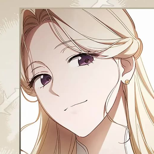 How to Win My Husband Over Chapter 68 cover