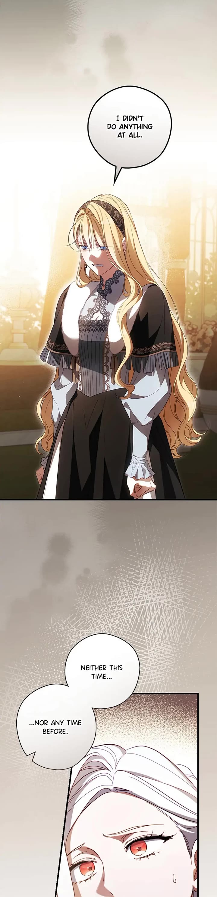 How to Win My Husband Over Chapter 69 page 10 - Chapter 69