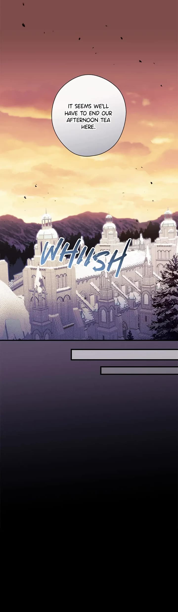 How to Win My Husband Over Chapter 69 page 14 - Chapter 69