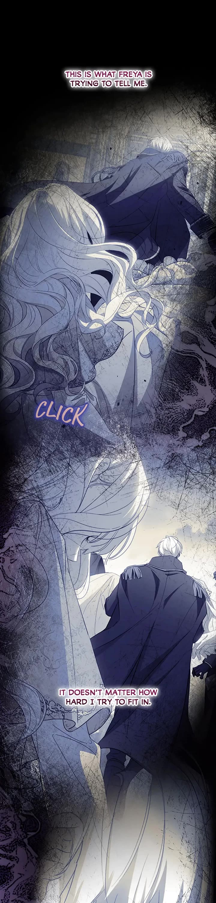 How to Win My Husband Over Chapter 69 page 16 - Chapter 69