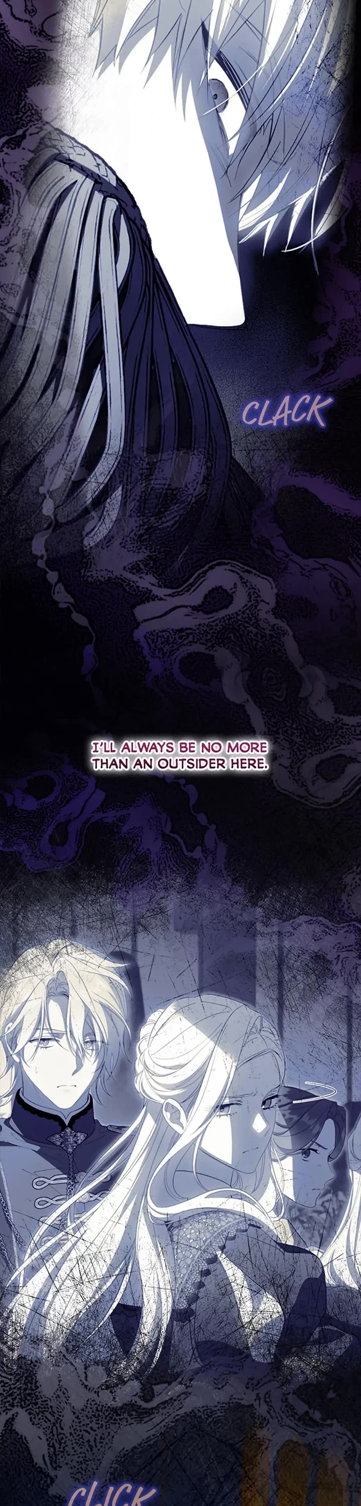 How to Win My Husband Over Chapter 69 page 17 - Chapter 69