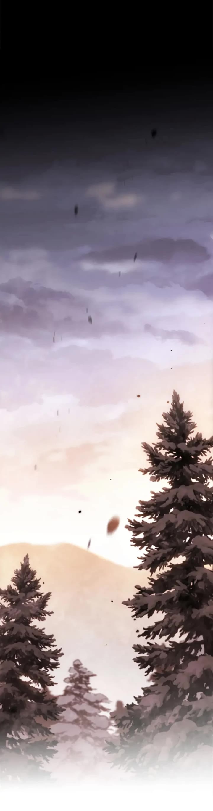 How to Win My Husband Over Chapter 69 page 24 - Chapter 69