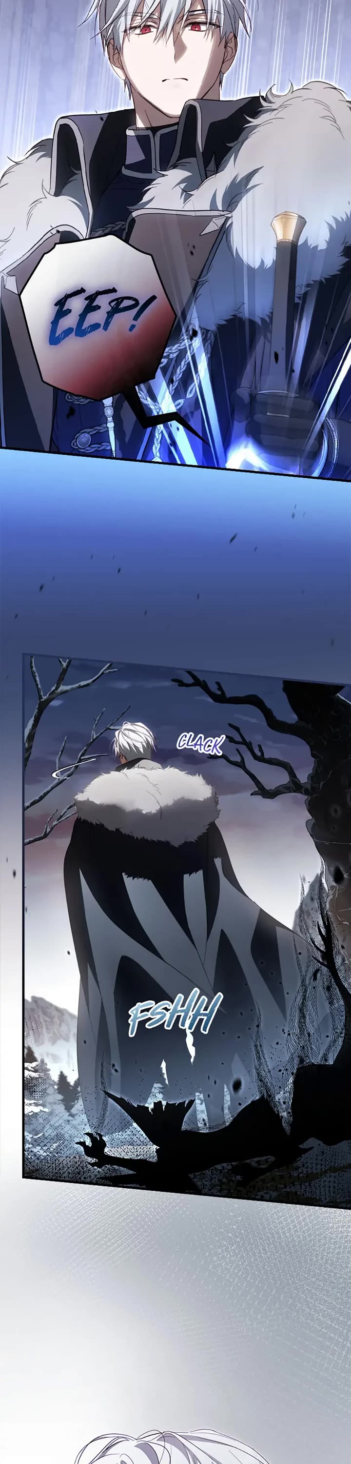How to Win My Husband Over Chapter 69 page 26 - Chapter 69
