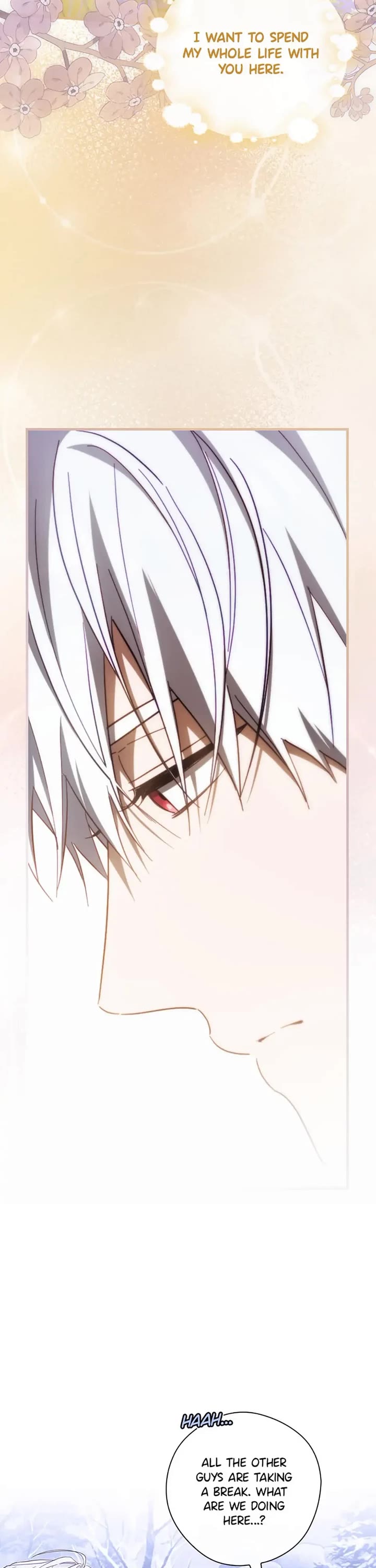How to Win My Husband Over Chapter 69 page 28 - Chapter 69