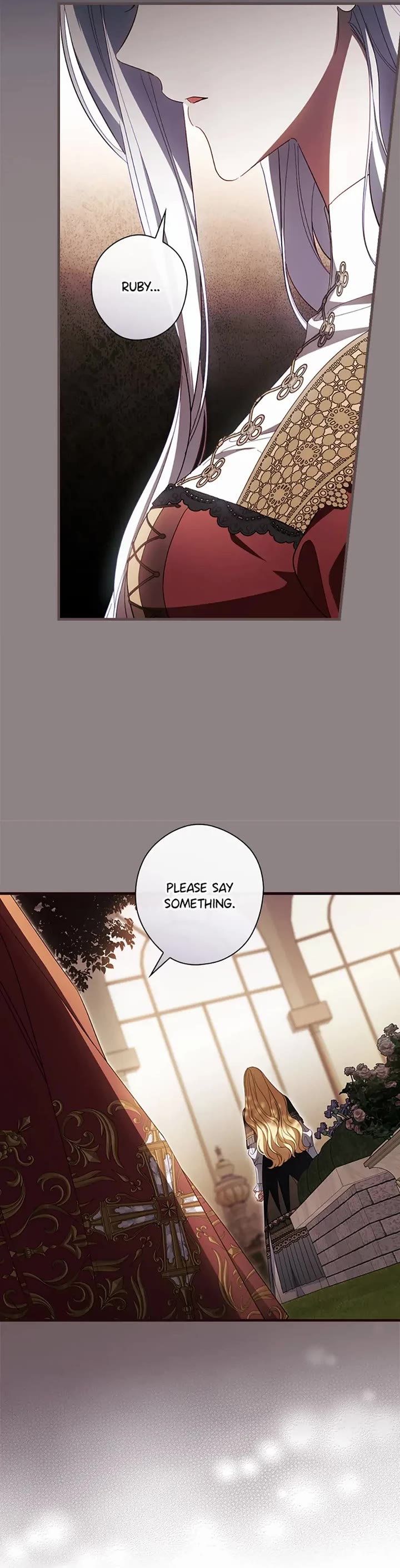 How to Win My Husband Over Chapter 69 page 4 - Chapter 69