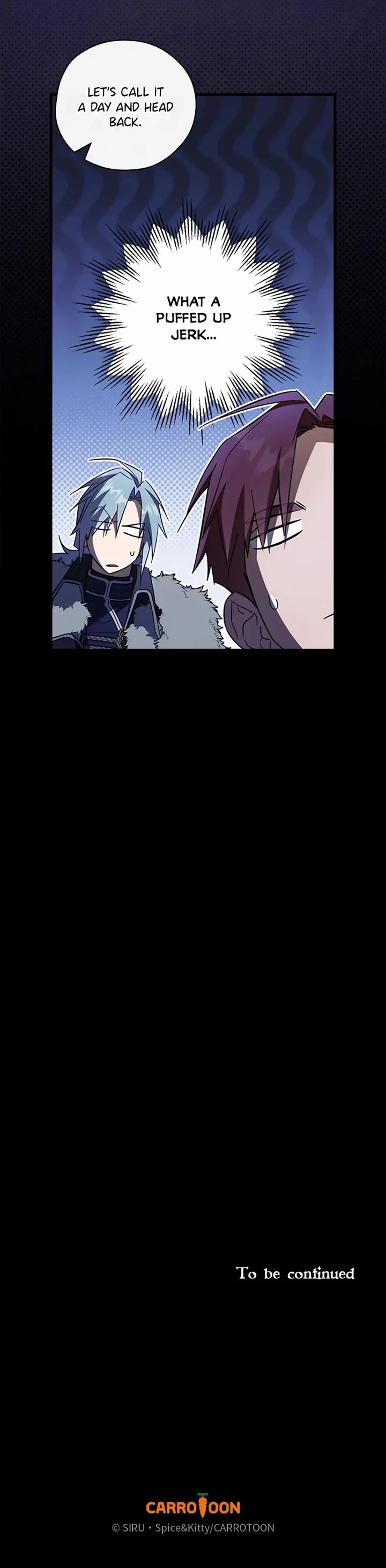 How to Win My Husband Over Chapter 69 page 40 - Chapter 69
