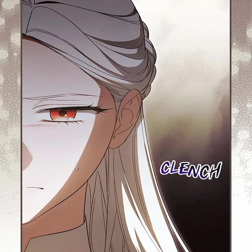 How to Win My Husband Over Chapter 69 cover