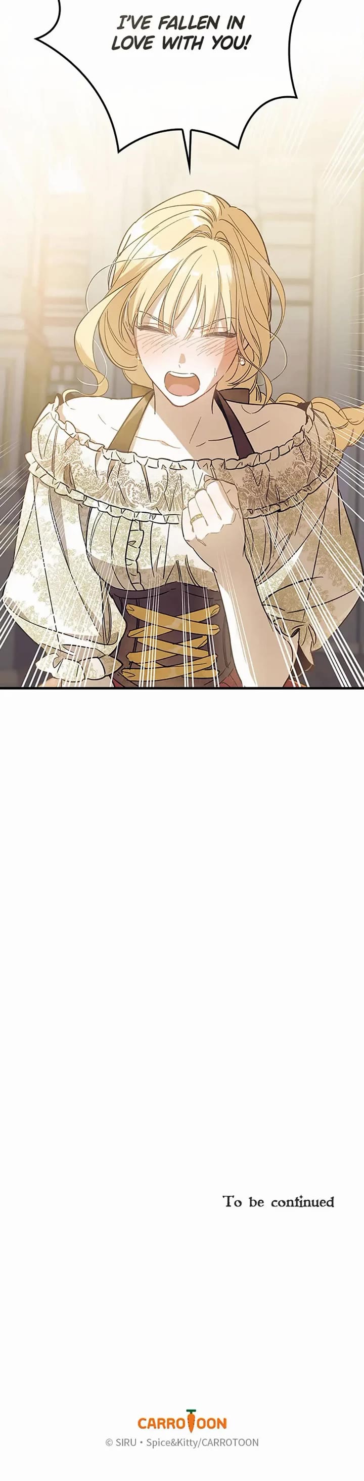 How to Win My Husband Over Chapter 7 page 35 - Chapter 7