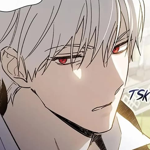 How to Win My Husband Over Chapter 7 cover