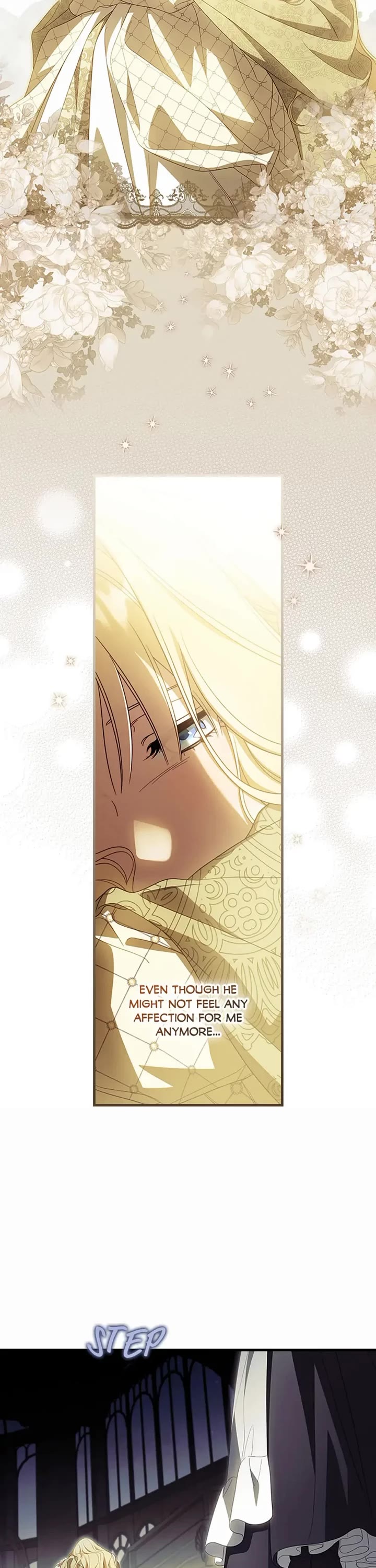 How to Win My Husband Over Chapter 70 page 18 - Chapter 70
