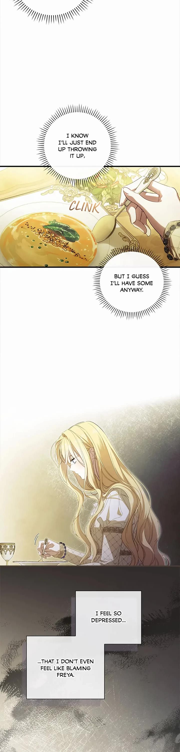 How to Win My Husband Over Chapter 70 page 2 - Chapter 70