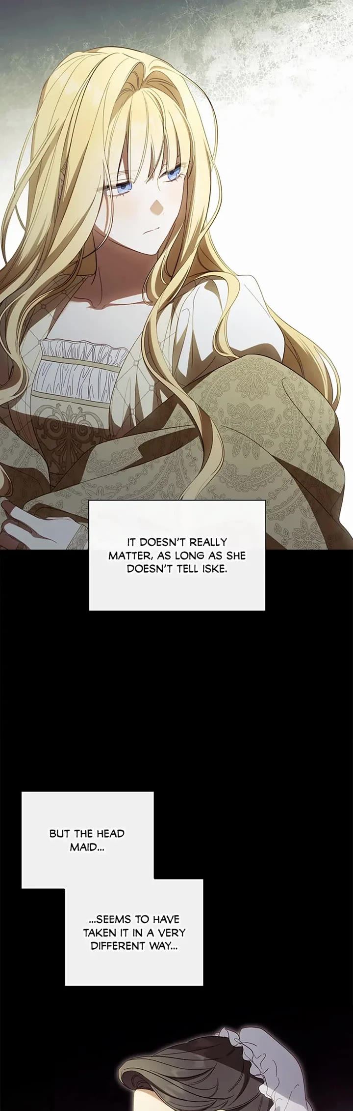How to Win My Husband Over Chapter 70 page 24 - Chapter 70